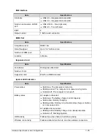 Preview for 45 page of Acer Aspire 4560 Service Manual