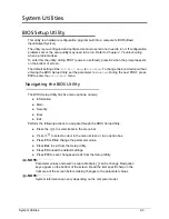 Preview for 53 page of Acer Aspire 4560 Service Manual