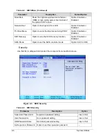 Preview for 56 page of Acer Aspire 4560 Service Manual