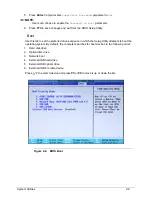 Preview for 59 page of Acer Aspire 4560 Service Manual