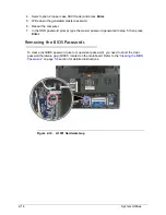 Preview for 64 page of Acer Aspire 4560 Service Manual