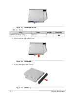 Preview for 78 page of Acer Aspire 4560 Service Manual