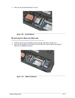 Preview for 83 page of Acer Aspire 4560 Service Manual