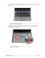 Preview for 87 page of Acer Aspire 4560 Service Manual