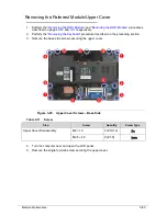 Preview for 89 page of Acer Aspire 4560 Service Manual