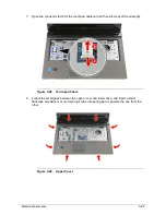 Preview for 91 page of Acer Aspire 4560 Service Manual