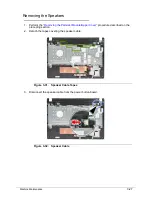 Preview for 93 page of Acer Aspire 4560 Service Manual