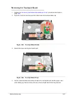 Preview for 97 page of Acer Aspire 4560 Service Manual