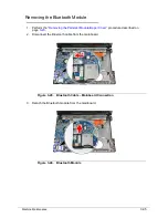 Preview for 101 page of Acer Aspire 4560 Service Manual