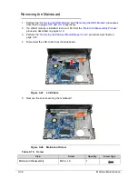 Preview for 102 page of Acer Aspire 4560 Service Manual