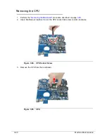 Preview for 106 page of Acer Aspire 4560 Service Manual