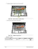 Preview for 108 page of Acer Aspire 4560 Service Manual