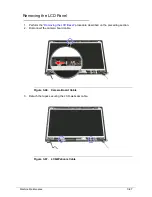 Preview for 113 page of Acer Aspire 4560 Service Manual