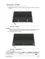 Preview for 127 page of Acer Aspire 4560 Service Manual