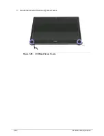 Preview for 128 page of Acer Aspire 4560 Service Manual