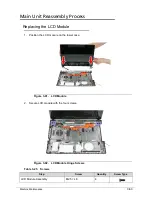 Preview for 129 page of Acer Aspire 4560 Service Manual