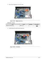 Preview for 137 page of Acer Aspire 4560 Service Manual