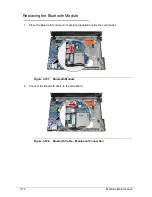 Preview for 138 page of Acer Aspire 4560 Service Manual