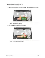 Preview for 141 page of Acer Aspire 4560 Service Manual