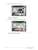 Preview for 146 page of Acer Aspire 4560 Service Manual