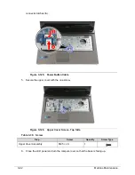 Preview for 148 page of Acer Aspire 4560 Service Manual