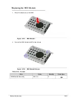 Preview for 155 page of Acer Aspire 4560 Service Manual