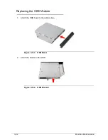 Preview for 158 page of Acer Aspire 4560 Service Manual