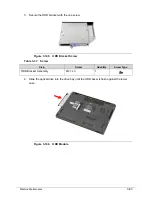 Preview for 159 page of Acer Aspire 4560 Service Manual