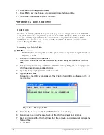 Preview for 198 page of Acer Aspire 4560 Service Manual