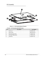 Preview for 206 page of Acer Aspire 4560 Service Manual