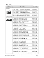 Preview for 207 page of Acer Aspire 4560 Service Manual