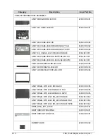 Preview for 210 page of Acer Aspire 4560 Service Manual