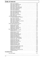 Preview for 8 page of Acer Aspire 4740G Service Manual