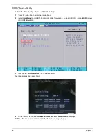 Preview for 48 page of Acer Aspire 4740G Service Manual