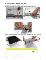 Preview for 111 page of Acer Aspire 4740G Service Manual