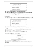Preview for 44 page of Acer Aspire 5040 Service Manual
