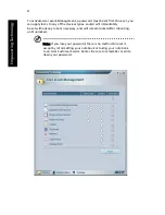 Preview for 18 page of Acer Aspire 5100 User Manual