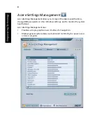 Preview for 22 page of Acer Aspire 5100 User Manual
