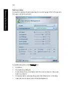 Preview for 24 page of Acer Aspire 5100 User Manual