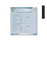 Preview for 25 page of Acer Aspire 5100 User Manual