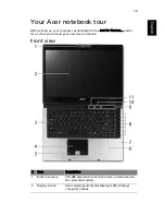 Preview for 27 page of Acer Aspire 5100 User Manual