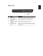 Preview for 31 page of Acer Aspire 5100 User Manual