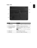 Preview for 33 page of Acer Aspire 5100 User Manual