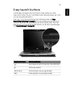 Preview for 41 page of Acer Aspire 5100 User Manual