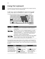 Preview for 44 page of Acer Aspire 5100 User Manual