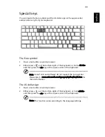 Preview for 47 page of Acer Aspire 5100 User Manual