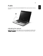 Preview for 49 page of Acer Aspire 5100 User Manual