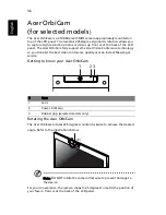 Preview for 50 page of Acer Aspire 5100 User Manual