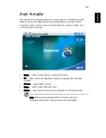 Preview for 59 page of Acer Aspire 5100 User Manual