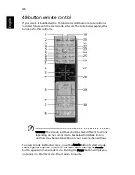 Preview for 60 page of Acer Aspire 5100 User Manual